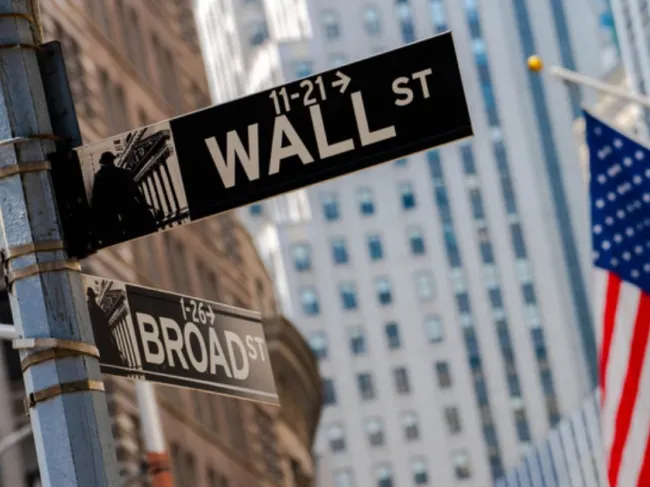 wallst